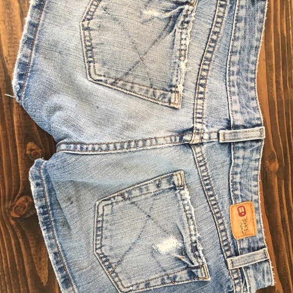 Shorts - Picture 8 of 8